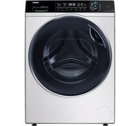Стиральная машина Haier HW80-BP14979 CEABX1000RU