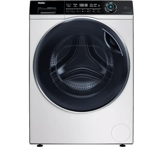 Стиральная машина Haier HW80-BP14979 CEABX1000RU