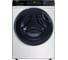Стиральная машина Haier HW80-BP14979 CEABX1000RU 1