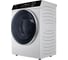 Стиральная машина Haier HW80-BP14979 CEABX1000RU 2