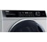 Стиральная машина Haier HW80-BP14979 CEABX1000RU 3