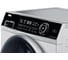 Стиральная машина Haier HW80-BP14979 CEABX1000RU 5
