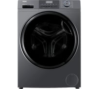 Стиральная машина Haier HW105-BP14406S CEAD27E00RU