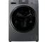 Стиральная машина Haier HW105-BP14406S CEAD27E00RU 1