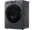 Стиральная машина Haier HW105-BP14406S CEAD27E00RU 3