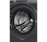 Стиральная машина Haier HW105-BP14406S CEAD27E00RU 5