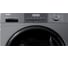Стиральная машина Haier HW105-BP14406S CEAD27E00RU 6
