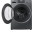 Стиральная машина Haier HW105-BP14406S CEAD27E00RU 8