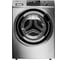 Стиральная машина Haier HW80-BP14969AS CEABXB001RU 1