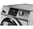 Стиральная машина Haier HW80-BP14969AS CEABXB001RU 3