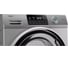 Стиральная машина Haier HW80-BP14969AS CEABXB001RU 4