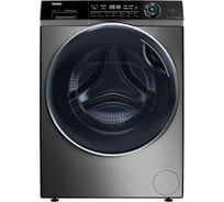 Стиральная машина Haier HW80-BP14979S CEABX5000RU