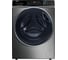 Стиральная машина Haier HW80-BP14979S CEABX5000RU 1