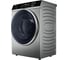 Стиральная машина Haier HW80-BP14979S CEABX5000RU 2
