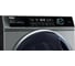 Стиральная машина Haier HW80-BP14979S CEABX5000RU 3