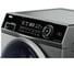 Стиральная машина Haier HW80-BP14979S CEABX5000RU 5