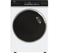 Стиральная машина Haier HW105-BP14336 CEAD26E00RU