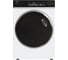 Стиральная машина Haier HW105-BP14336 CEAD26E00RU 1