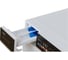 Стиральная машина Haier HW105-BP14336 CEAD26E00RU 4