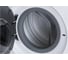 Стиральная машина Haier HW105-BP14336 CEAD26E00RU 5