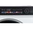 Стиральная машина Haier HW105-BP14336 CEAD26E00RU 6