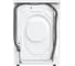 Стиральная машина Haier HW105-BP14336 CEAD26E00RU 7