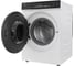 Стиральная машина Haier HW105-BP14336 CEAD26E00RU 8