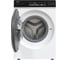 Стиральная машина Haier HW105-BP14336 CEAD26E00RU 9