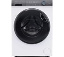 Стирально-сушильная машина Haier HWD100-B14979 CEAAHHE03RU