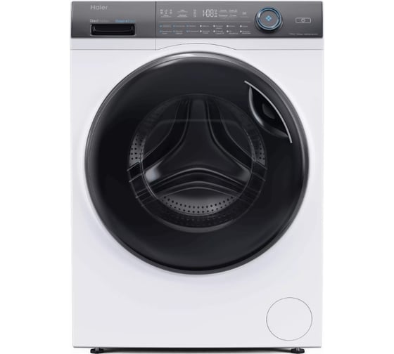 Стирально-сушильная машина Haier HWD100-B14979 CEAAHHE03RU