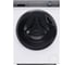 Стирально-сушильная машина Haier HWD100-B14979 CEAAHHE03RU 1