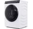 Стирально-сушильная машина Haier HWD100-B14979 CEAAHHE03RU 2