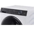 Стирально-сушильная машина Haier HWD100-B14979 CEAAHHE03RU 4