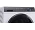 Стирально-сушильная машина Haier HWD100-B14979 CEAAHHE03RU 5