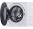 Стирально-сушильная машина Haier HWD100-B14979 CEAAHHE03RU 6
