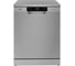 Отдельностоящая посудомоечная машина Haier HDWE15-58CS2RU FA08A4E05RU 1