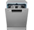 Отдельностоящая посудомоечная машина Haier HDWE15-58CS2RU FA08A4E05RU 2
