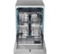 Отдельностоящая посудомоечная машина Haier HDWE15-58CS2RU FA08A4E05RU 5