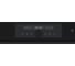 Электрический духовой шкаф Haier HOX-FP5RABX TD0043230RU 2
