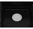Электрический духовой шкаф Haier HOX-FP5RABX TD0043230RU 3