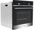 Электрический духовой шкаф Haier HOX-P06HGBX TD0028553RU 3
