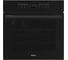 Электрический духовой шкаф Haier HOX-FT5AMTMB TD0054048RU 1