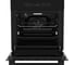 Электрический духовой шкаф Haier HOX-FT5AMTMB TD0054048RU 4