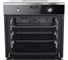 Электрический духовой шкаф Haier HOX-P09CGBX TD0037952RU 3