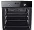 Электрический духовой шкаф Haier HOX-P09CGB TD0037951RU 3