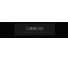Электрический духовой шкаф Haier HOX-FP3AWB TD0043223RU 2