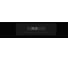 Электрический духовой шкаф Haier HOX-FP3AWB TD0043223RU 3