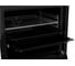 Электрический духовой шкаф Haier HOX-FP3AWB TD0043223RU 4