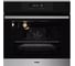 Электрический духовой шкаф Haier HOX-FP3ABX TD0043222RU 1