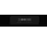 Электрический духовой шкаф Haier HOX-FP3ABX TD0043222RU 2